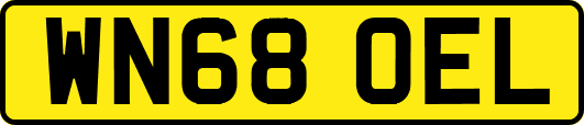 WN68OEL