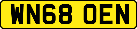 WN68OEN