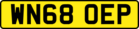 WN68OEP