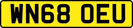 WN68OEU