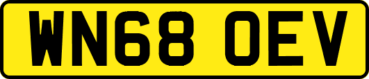 WN68OEV