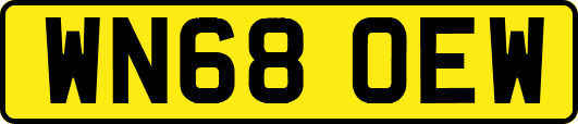 WN68OEW