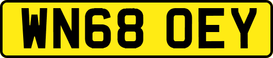 WN68OEY