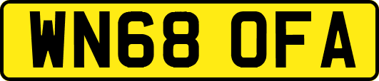 WN68OFA