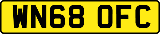 WN68OFC
