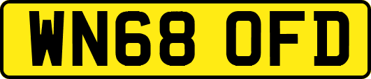 WN68OFD