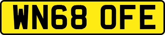 WN68OFE