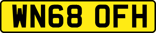 WN68OFH