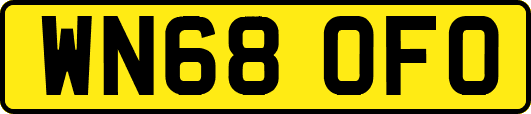 WN68OFO