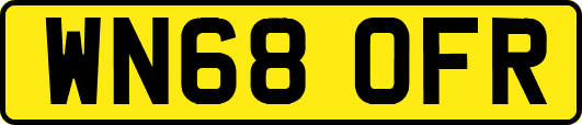 WN68OFR