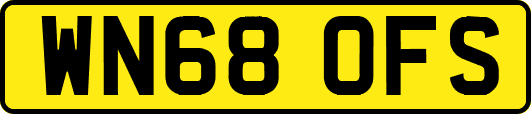 WN68OFS
