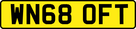 WN68OFT