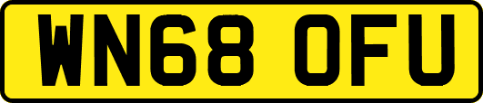 WN68OFU