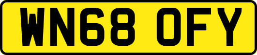 WN68OFY
