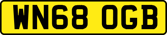 WN68OGB