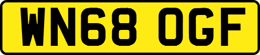 WN68OGF