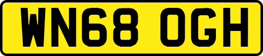 WN68OGH