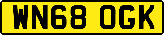 WN68OGK