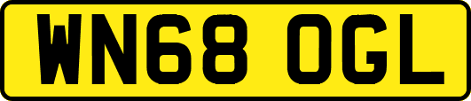 WN68OGL