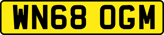 WN68OGM