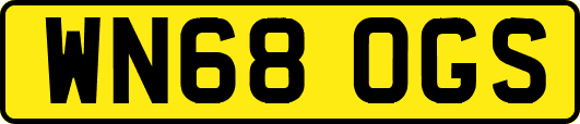 WN68OGS
