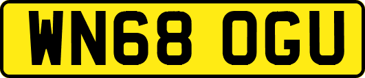 WN68OGU