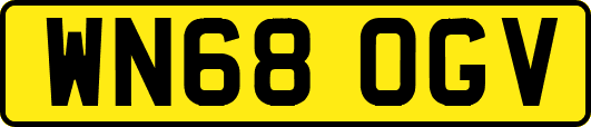 WN68OGV
