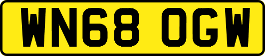 WN68OGW
