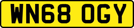 WN68OGY