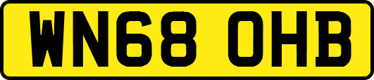 WN68OHB