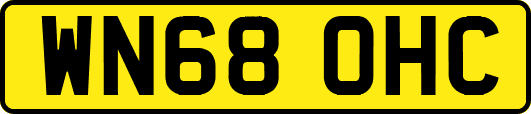 WN68OHC
