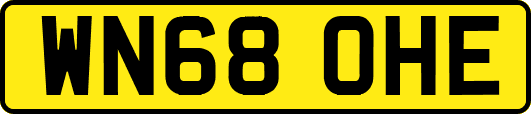 WN68OHE