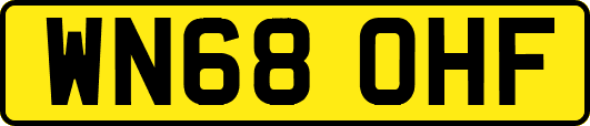 WN68OHF