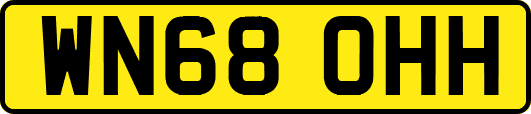 WN68OHH