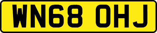 WN68OHJ