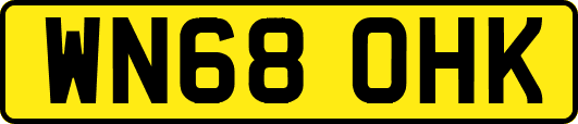 WN68OHK