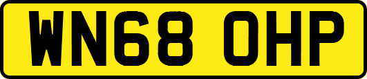 WN68OHP