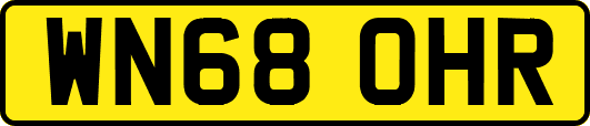 WN68OHR