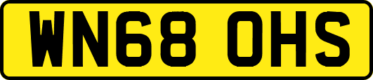WN68OHS