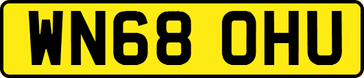 WN68OHU