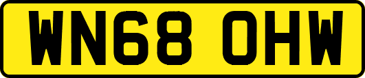 WN68OHW