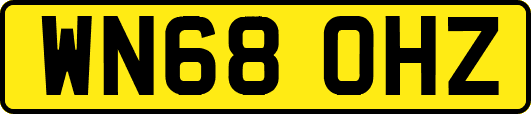 WN68OHZ