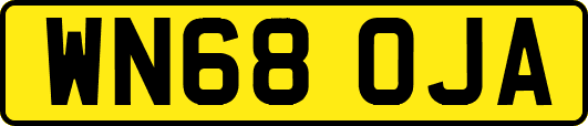 WN68OJA