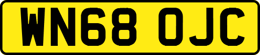 WN68OJC