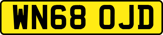 WN68OJD