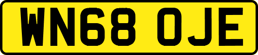 WN68OJE