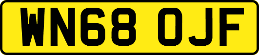 WN68OJF