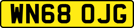 WN68OJG