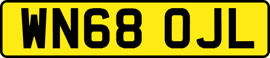 WN68OJL