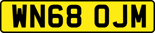 WN68OJM